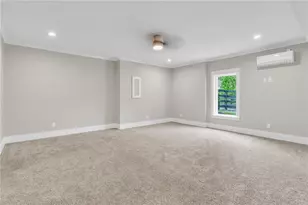 128 Creekview Ln, Canton, GA 30115 - Photo 70