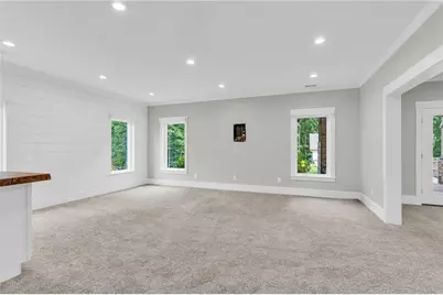 128 Creekview Lane, Canton, GA 30115 - Photo 72