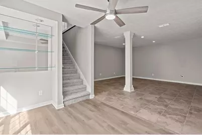 74 Old Mill Court, Carrollton, GA 30117 - Photo 34