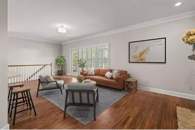 74 Old Mill Court, Carrollton, GA 30117 - Photo 4