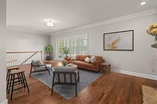 74 Old Mill Ct, Carrollton, GA 30117 - Photo 4