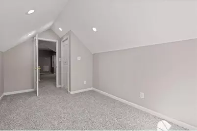 74 Old Mill Court, Carrollton, GA 30117 - Photo 30