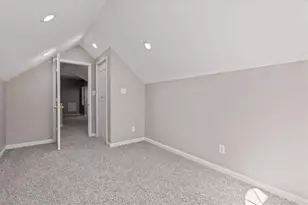 74 Old Mill Ct, Carrollton, GA 30117 - Photo 30