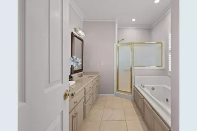 74 Old Mill Court, Carrollton, GA 30117 - Photo 18