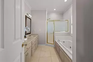 74 Old Mill Ct, Carrollton, GA 30117 - Photo 18