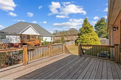 74 Old Mill Court, Carrollton, GA 30117 - Photo 40