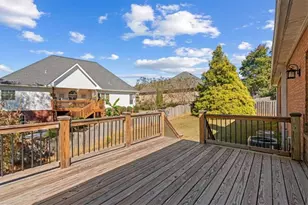 74 Old Mill Ct, Carrollton, GA 30117 - Photo 40