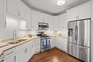 74 Old Mill Ct, Carrollton, GA 30117 - Photo 10