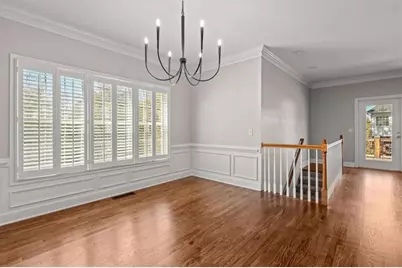 74 Old Mill Court, Carrollton, GA 30117 - Photo 12