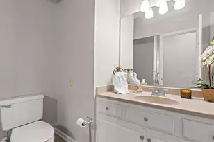 74 Old Mill Ct, Carrollton, GA 30117 - Photo 24