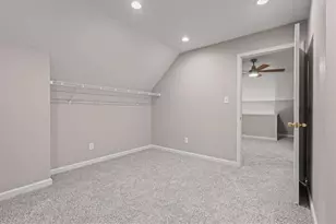 74 Old Mill Ct, Carrollton, GA 30117 - Photo 32