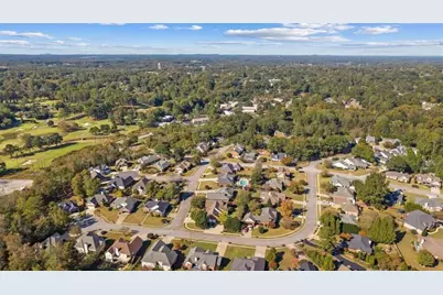 74 Old Mill Court, Carrollton, GA 30117 - Photo 48