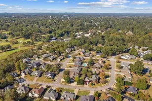 74 Old Mill Ct, Carrollton, GA 30117 - Photo 48