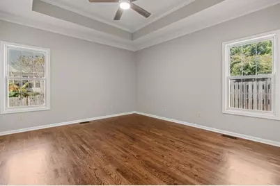 74 Old Mill Court, Carrollton, GA 30117 - Photo 16