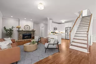 74 Old Mill Ct, Carrollton, GA 30117 - Photo 6