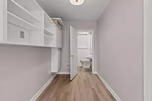 74 Old Mill Ct, Carrollton, GA 30117 - Photo 38