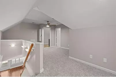 74 Old Mill Court, Carrollton, GA 30117 - Photo 26