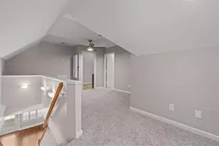 74 Old Mill Ct, Carrollton, GA 30117 - Photo 26