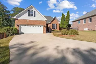 74 Old Mill Ct, Carrollton, GA 30117 - Photo 50