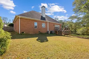 74 Old Mill Ct, Carrollton, GA 30117 - Photo 44