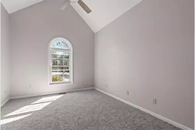 74 Old Mill Court, Carrollton, GA 30117 - Photo 20