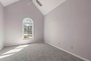 74 Old Mill Ct, Carrollton, GA 30117 - Photo 20