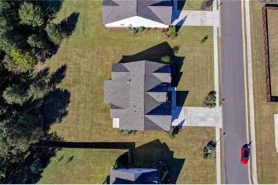 840 Champagne Lane, Hoschton, GA 30548 - Photo 70