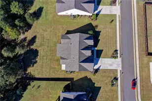 840 Champagne Ln, Hoschton, GA 30548 - Photo 70