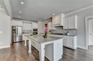 840 Champagne Ln, Hoschton, GA 30548 - Photo 16