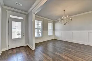 840 Champagne Ln, Hoschton, GA 30548 - Photo 6