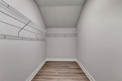 840 Champagne Lane, Hoschton, GA 30548 - Photo 64