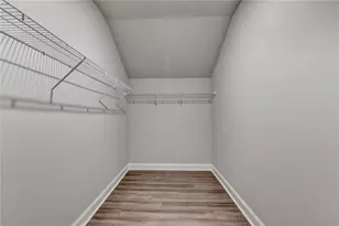 840 Champagne Ln, Hoschton, GA 30548 - Photo 64