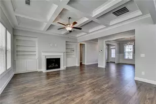 840 Champagne Ln, Hoschton, GA 30548 - Photo 12