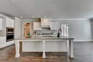 840 Champagne Ln, Hoschton, GA 30548 - Photo 14