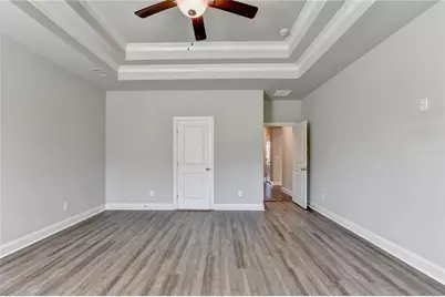 840 Champagne Lane, Hoschton, GA 30548 - Photo 42