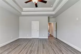 840 Champagne Ln, Hoschton, GA 30548 - Photo 42