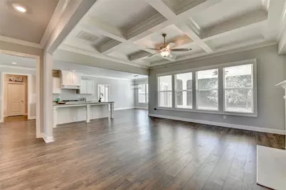 840 Champagne Lane, Hoschton, GA 30548 - Photo 8