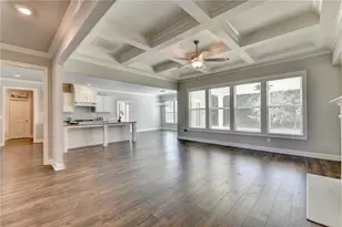 840 Champagne Ln, Hoschton, GA 30548 - Photo 8