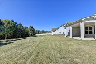 840 Champagne Ln, Hoschton, GA 30548 - Photo 66