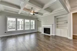 840 Champagne Ln, Hoschton, GA 30548 - Photo 24