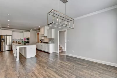 840 Champagne Lane, Hoschton, GA 30548 - Photo 26