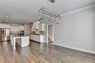 840 Champagne Ln, Hoschton, GA 30548 - Photo 26