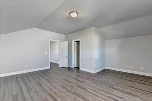 840 Champagne Ln, Hoschton, GA 30548 - Photo 62