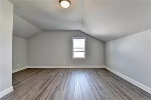 840 Champagne Ln, Hoschton, GA 30548 - Photo 58