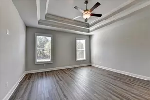 840 Champagne Ln, Hoschton, GA 30548 - Photo 54