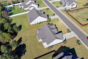 840 Champagne Ln, Hoschton, GA 30548 - Photo 68