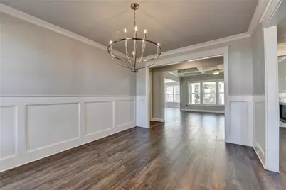 840 Champagne Lane, Hoschton, GA 30548 - Photo 28