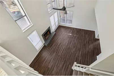 4923 Terrace Green Way, Stone Mountain, GA 30088 - Photo 26