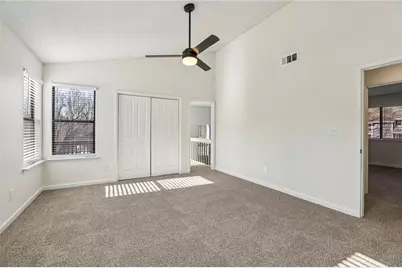 4923 Terrace Green Way, Stone Mountain, GA 30088 - Photo 20