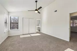 4923 Terrace Green Way, Stone Mountain, GA 30088 - Photo 20